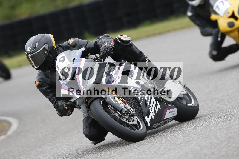 Archiv-2025/06 18.04.2025 Speer Racing ADR/Gruppe gelb/19